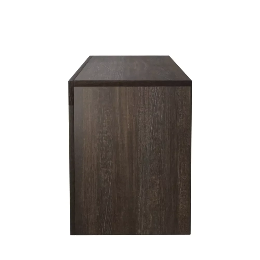 www.jingtongfurniture.com